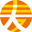 四川大麦映画文化传媒有限公司