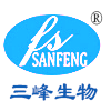 济南森康三峰生物工程有限公司