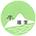 四川涪丰药业有限公司
