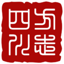 相关推荐