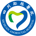 相关推荐