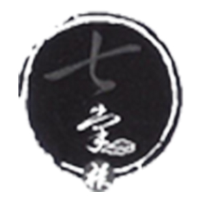 相关推荐
