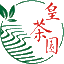 相关推荐