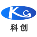 相关推荐