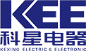 相关推荐