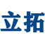 相关推荐