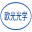成都欧光光学科技有限公司_光学检测仪_光电器件_特种玻璃