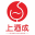 四川上酒成供应链管理有限公司_上酒成-上酒成商城-法国翡马成都代理商