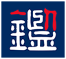 相关推荐