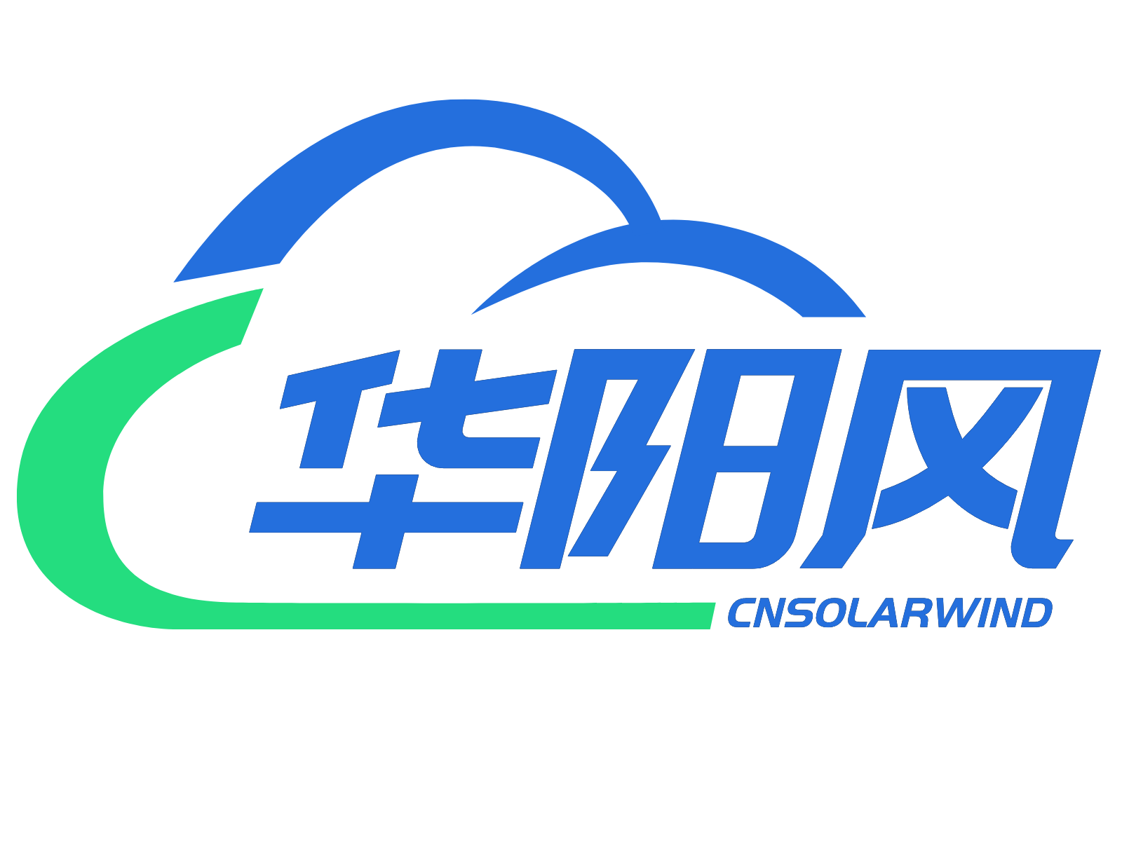 相关推荐