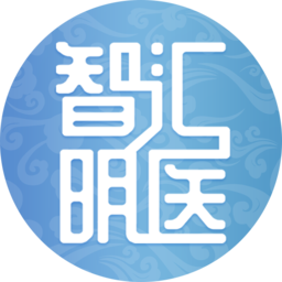 急诊医学在线