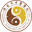 雅安市中医医院【官方网站】