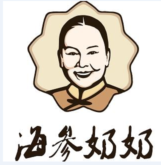 相关推荐