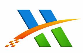 四川翔桦科技有限公司