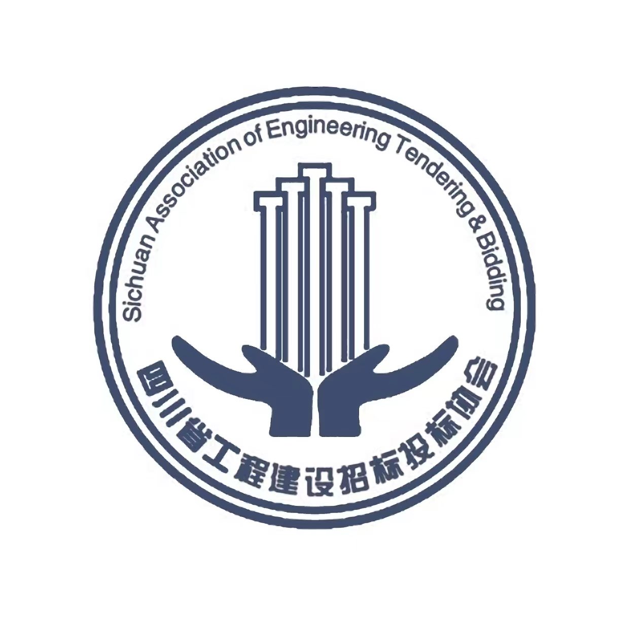相关推荐
