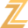 四川准则信息技术有限公司