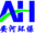 相关推荐