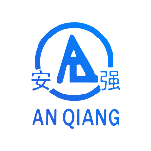 二级建造师继续教育——山东安强