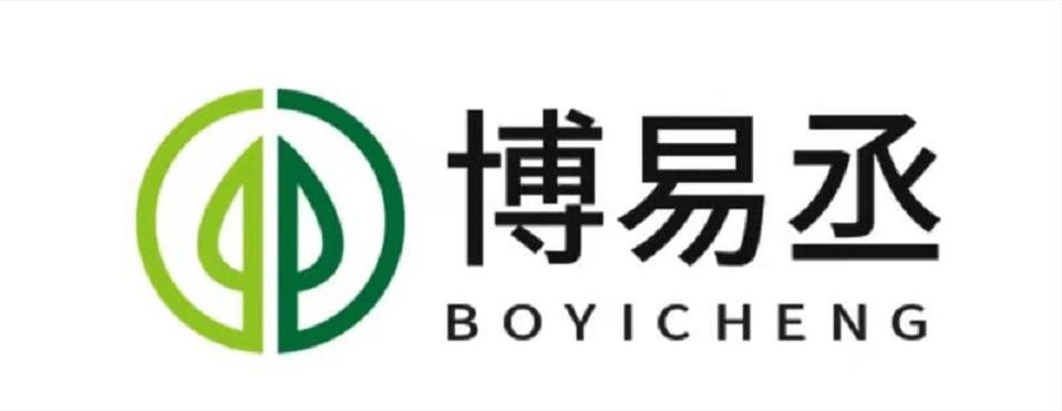 山东博易丞商贸有限公司