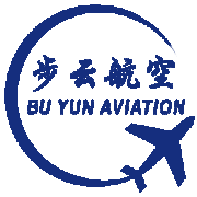 首页_山东步云航空科技有限公司