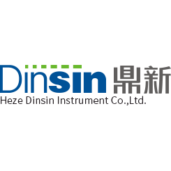 石油仪器_石化仪器仪表厂家-菏泽鼎新仪器有限公司