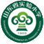 相关推荐