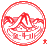 相关推荐