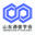 山东通信学会