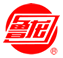 相关推荐