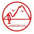 山东梁山亨通机械制造有限公司