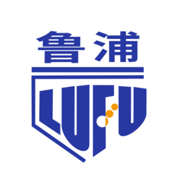 相关推荐