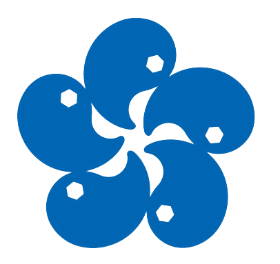 山东默锐环境股份有限公司