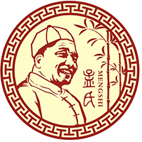 相关推荐