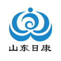 山东日康卫生用品有限公司_成人纸尿裤oem_成人纸尿裤厂家