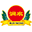 相关推荐