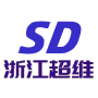 相关推荐