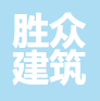 相关推荐