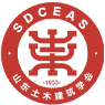 相关推荐