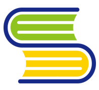 时代攻略网-重庆米付通信息科技有限公司