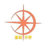 相关推荐