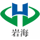 环保增塑剂 二辛酯/DOP替代—山东岩海建设资源有限公司