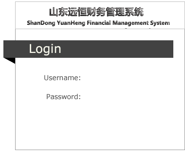 相关推荐