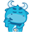 相关推荐