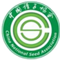 相关推荐