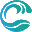 森舞韬略 SEEKWAVES – 赋能B2B高效业务增长 Shape for Impact