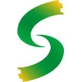 相关推荐