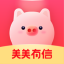 相关推荐