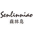 首页_Senlinniao（森林鸟）品牌官网