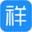 上海阁欣自动化仪表有限公司