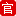 玻璃钢前台_玻璃钢造型-树池/座椅/花箱/雕塑/外壳生产厂家